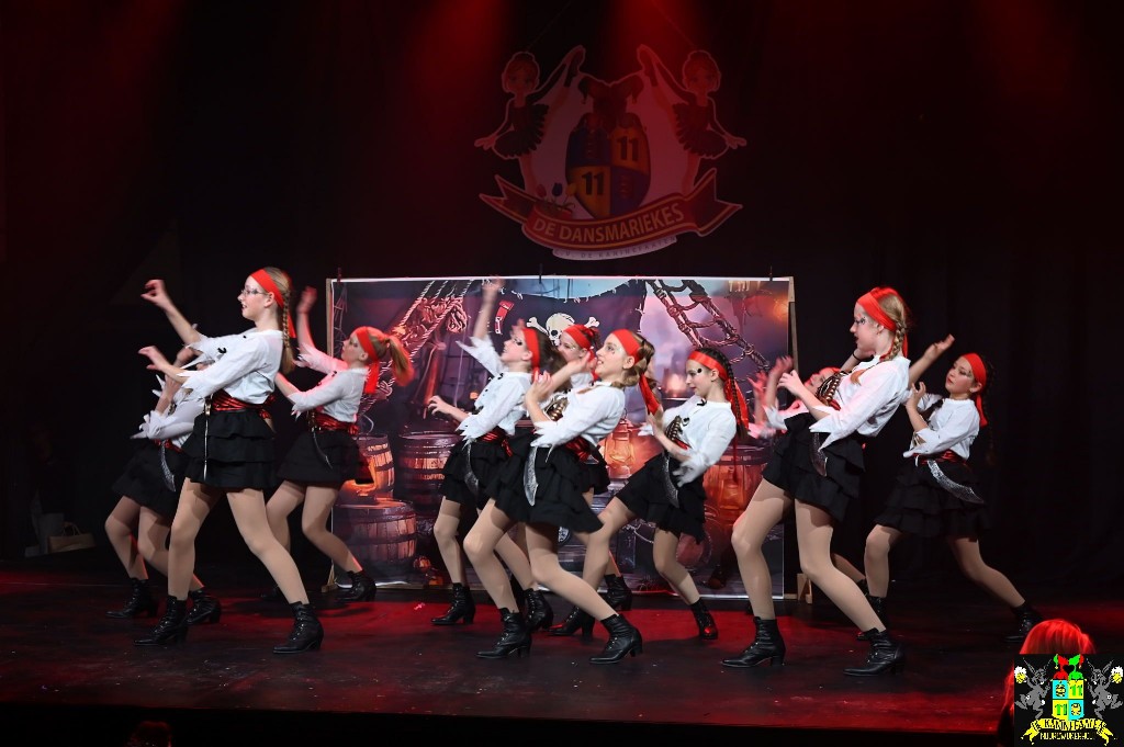 ../Images/Dansmariekefestival 2026 493.jpg